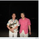 대원숯불갈비 이미지