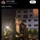 인생와플 - 부평구 부평대로 138 | 인생와플