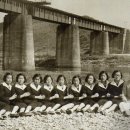 화순이양중학교 이미지