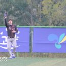 라바플라이 이미지