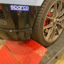 3마일커스텀 안산점 이미지