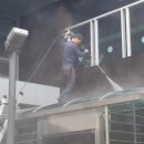 가양3동주민센터 이미지