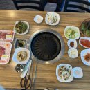 현대한우촌 이미지