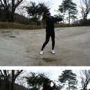 박시현골프 이미지