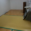 등촌7종합사회복지관 이미지