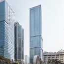 금호종합 건축사 사무소 이미지