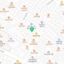 호식이두마리치킨신장점