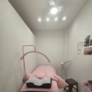 뷰티다아름