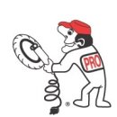 프로광택 이미지