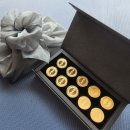 순천한의원 이미지