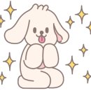 k카모터스 이미지
