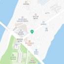 자연애천수약국