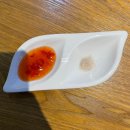 디디씨치킨범천점 이미지