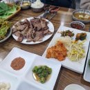 역삼-1553 이미지