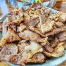 삼정밀면