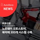 (주)오로라시스템 이미지