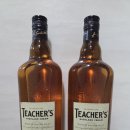 지에스25 하이팰리스점 | GS25 위스키 티처스 위스키 티처스 하이랜드 크림 후기