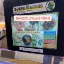 회전초밥갓파스시덕천점 이미지