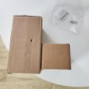 동탄지성로 1L(4->5) | 알리익스프레스 화학이탄[이산화탄소] 1L 구매 후기 세팅기