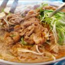 정이가는밥집 이미지