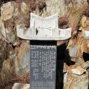 풍각주유소 이미지