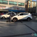 만수중부점 현대자동차 이미지