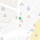 원조큰집옻닭갈비탕