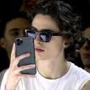 맥가이버밧데리 | 맥가이버 꿈을 꾸어요 (아이폰13미니 배터리 교체 후기 프롤로그)