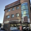 효성교회 이미지