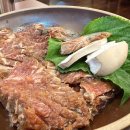 삼촌네 닭매운탕 이미지