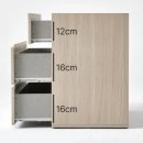 효덕새싹길 이미지