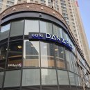 수원-0635 이미지