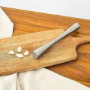 012-조리-012 이미지