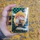 쥬디뽑기# 이미지