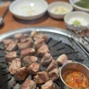 솥삼 이미지