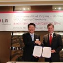 호텔 버지니아 이미지