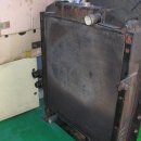 대흥산업가스(주) 이미지