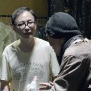 선세탁소 - 사상구 백양대로 921-19 | 선세탁소