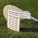 키위모텔 이미지