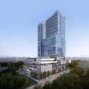 영천우체국 이미지