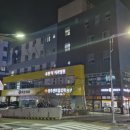 광주센트럴병원 | 광주어린이야간병원 광주센트럴병원 탈수증상 토하는아이 달빛어린이병원