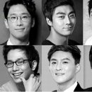 뮤지컬 빈센트 반 고흐 이미지