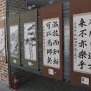 서화도서관 이미지