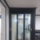 노암한라1차아파트 이미지