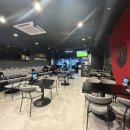 6단지 산본로데오거리 맞은편 이미지