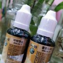 용산시가프라자