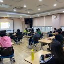 안양시석수청소년문화의집 이미지