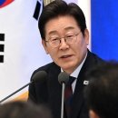 본연 - 세종특별자치시 | 본연