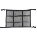 엔와이트레이더스 이미지