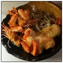 삼산대가리 이미지